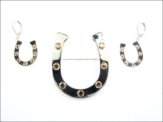 C AC0144 Pendant