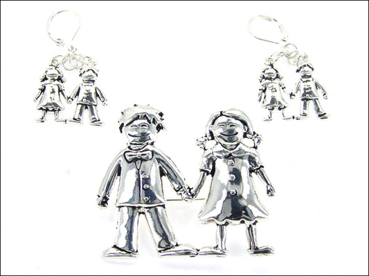 C AC0202 PENDANT