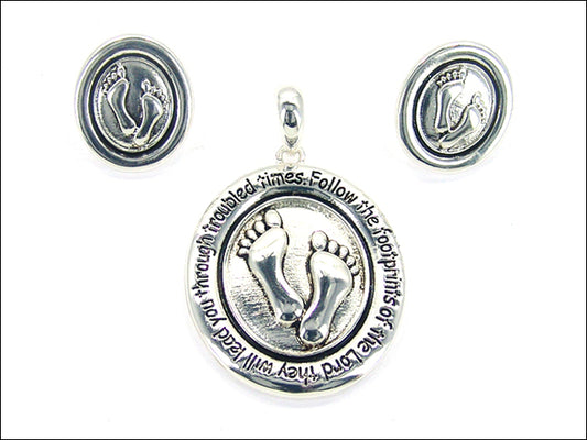 C AC0211 PENDANT