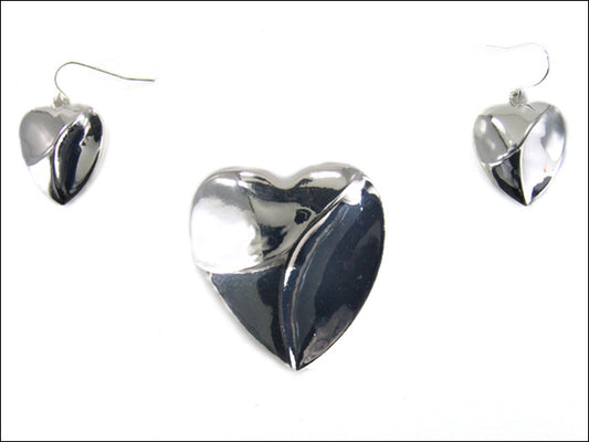 C AC0722  PENDANT