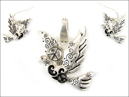 C AC0755 PENDANT