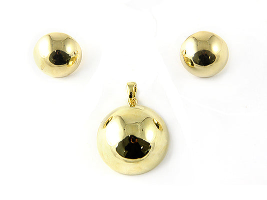 C AC1171 PENDANT