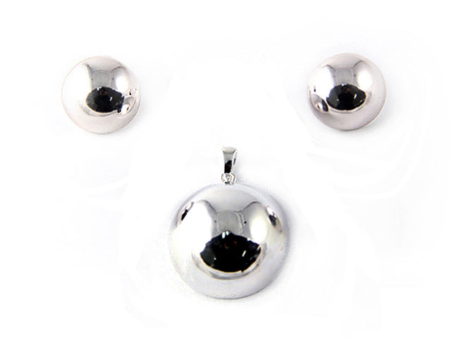 C AC1171 PENDANT