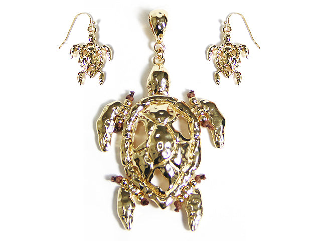 C AC1214 PENDANT