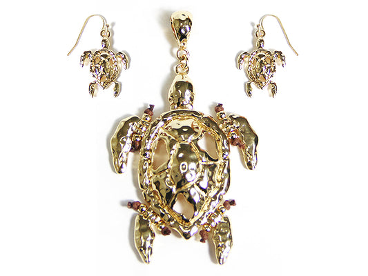 C AC1214 PENDANT
