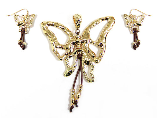C AC1215  PENDANT