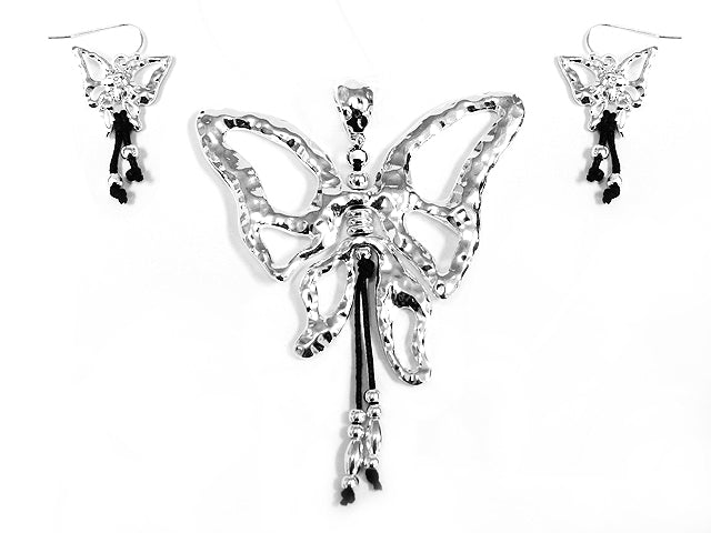 C AC1215  PENDANT