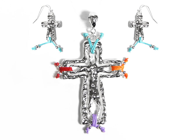 C AC1217 PENDANT