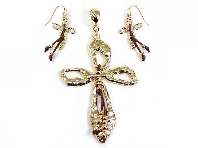 C AC1218 PENDANT