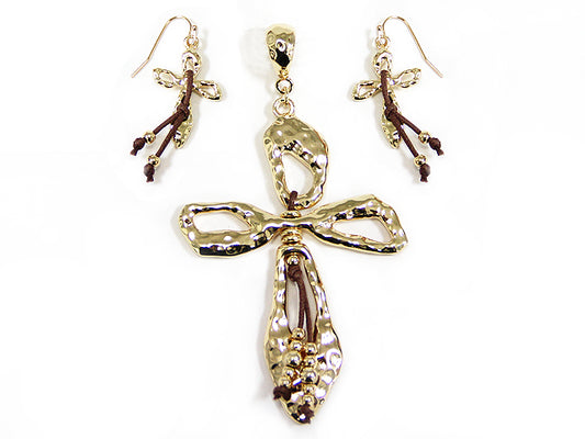 C AC1218 PENDANT