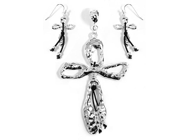 C AC1218 PENDANT