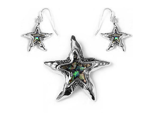 C AS1684 PENDANT