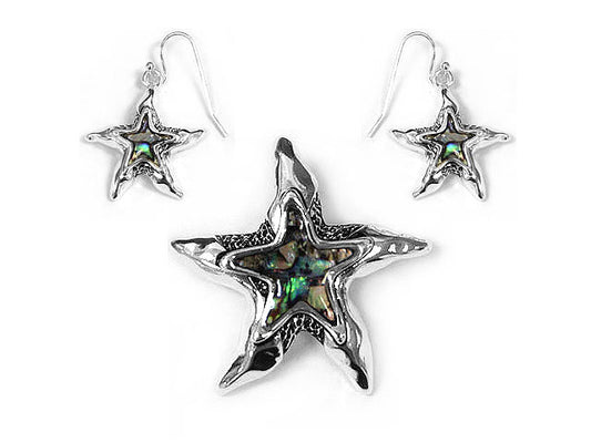 C AS1684 PENDANT