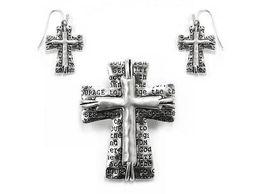 C AC1240 PENDANT