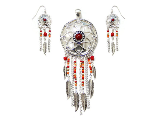 C AC1282 PENDANT