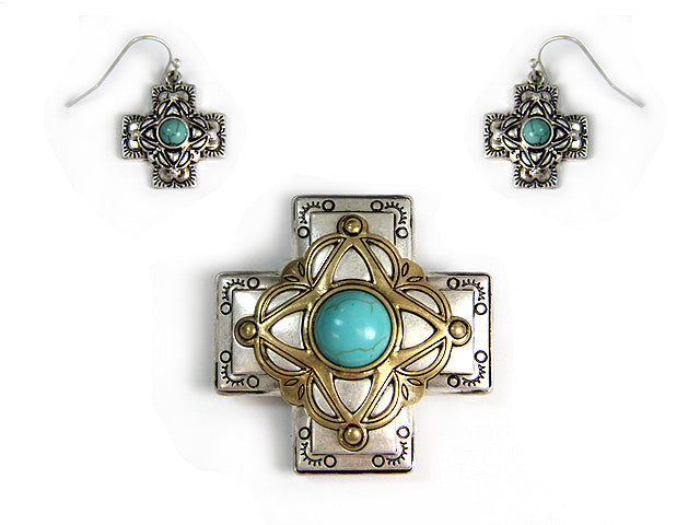 C AC1293 PENDANT