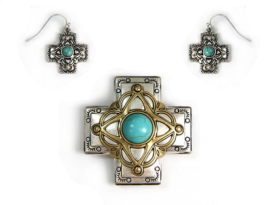 C AC1293 PENDANT