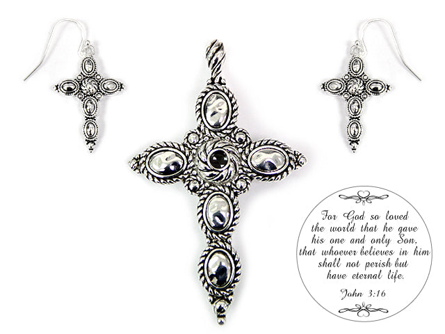 C AC1313 PENDANT