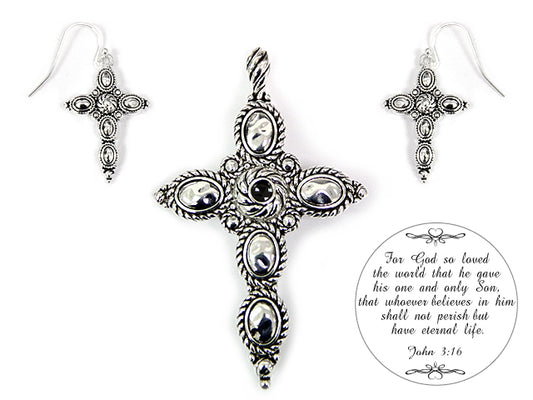 C AC1313 PENDANT