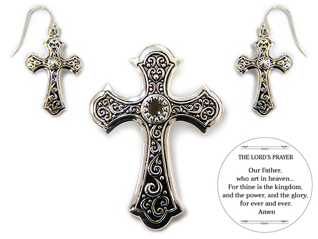 C AC1316 PENDANT