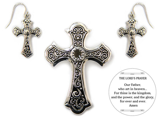 C AC1316 PENDANT