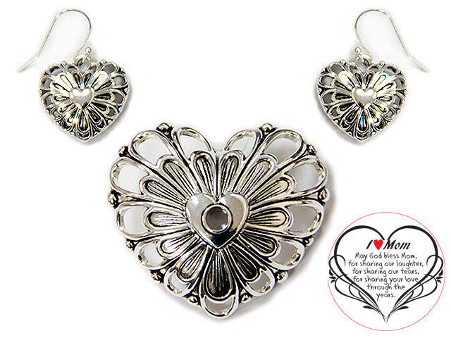 C AC1317 PENDANT