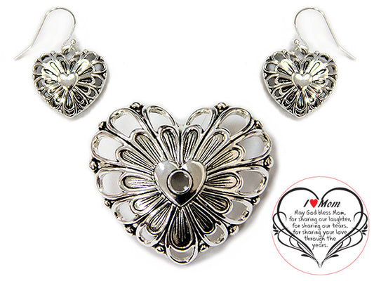 C AC1317 PENDANT