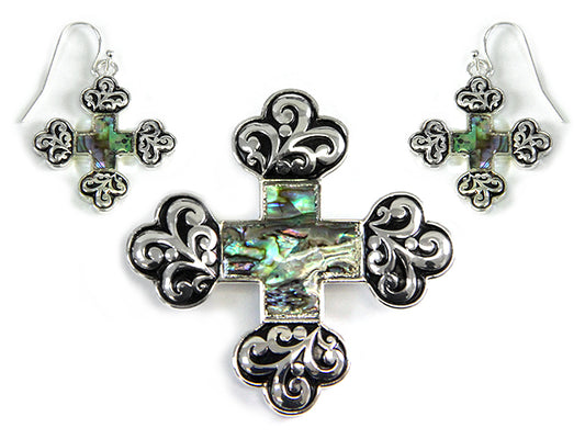 C AC1325 PENDANT