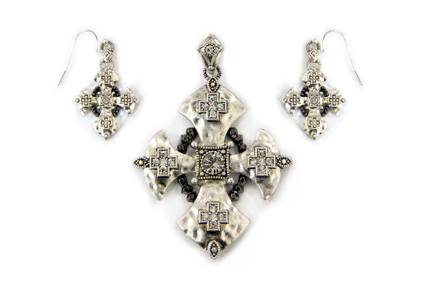 C AC1345 PENDANT
