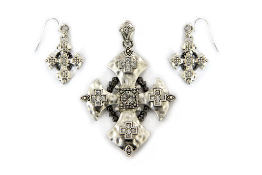 C AC1345 PENDANT