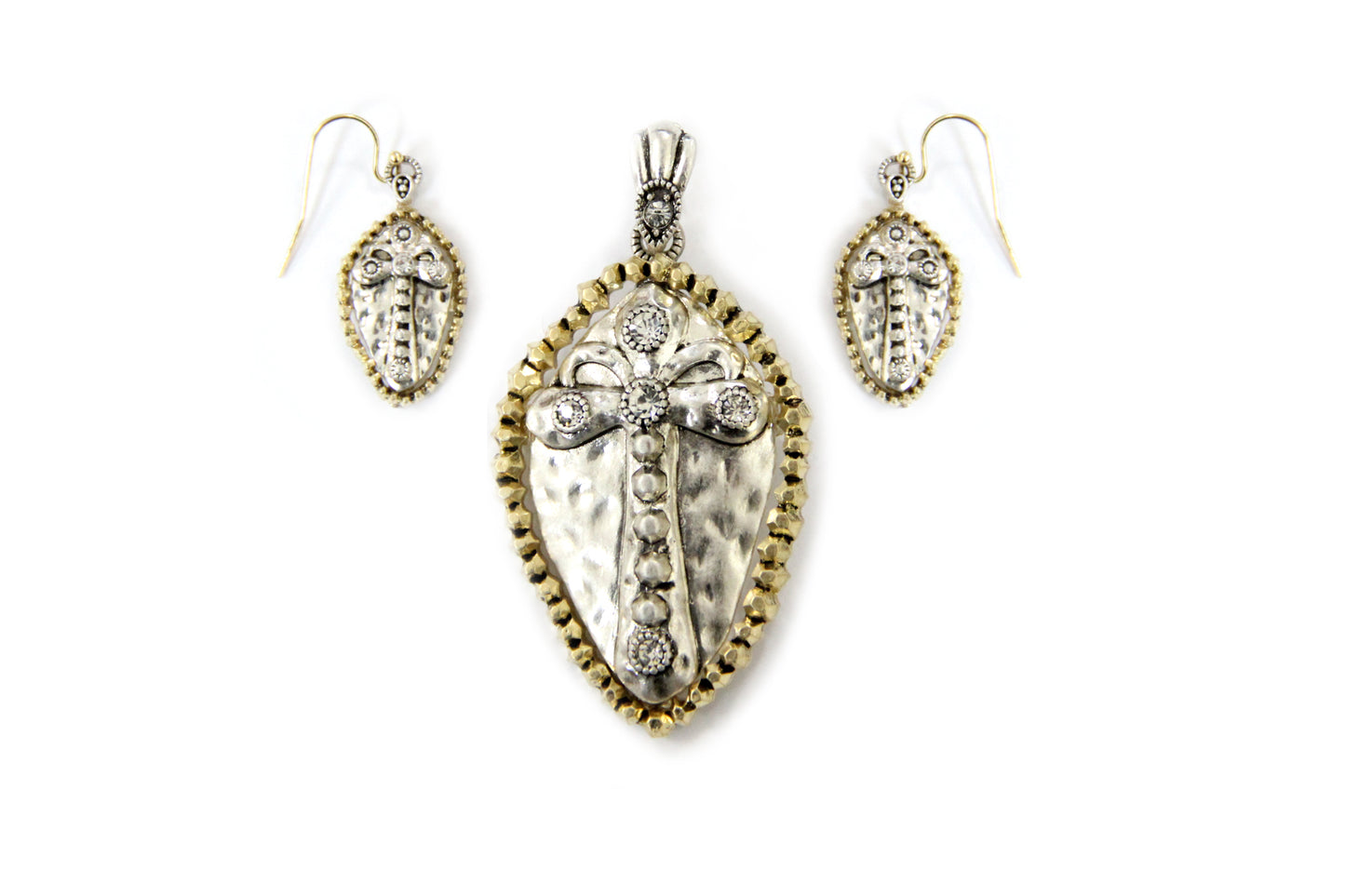 C AC1347 PENDANT