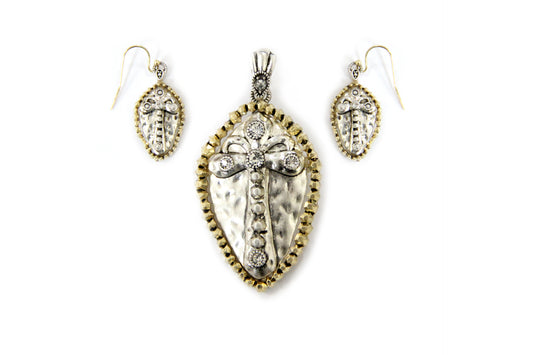 C AC1347 PENDANT