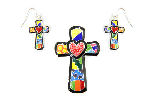 C AC1371  PENDANT