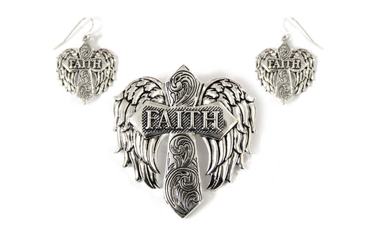 C AC1381 PENDANT