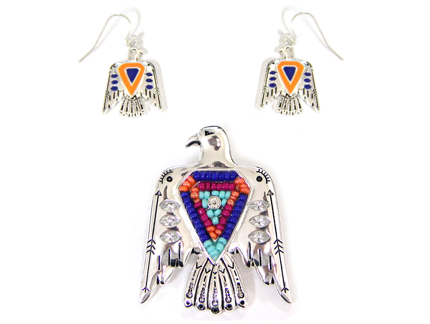 C AC1387 PENDANT