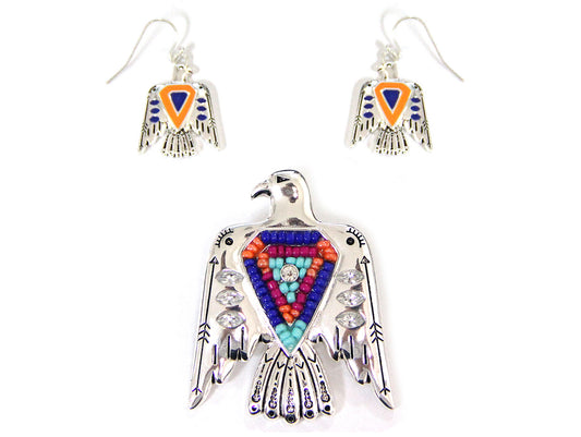 C AC1387 PENDANT