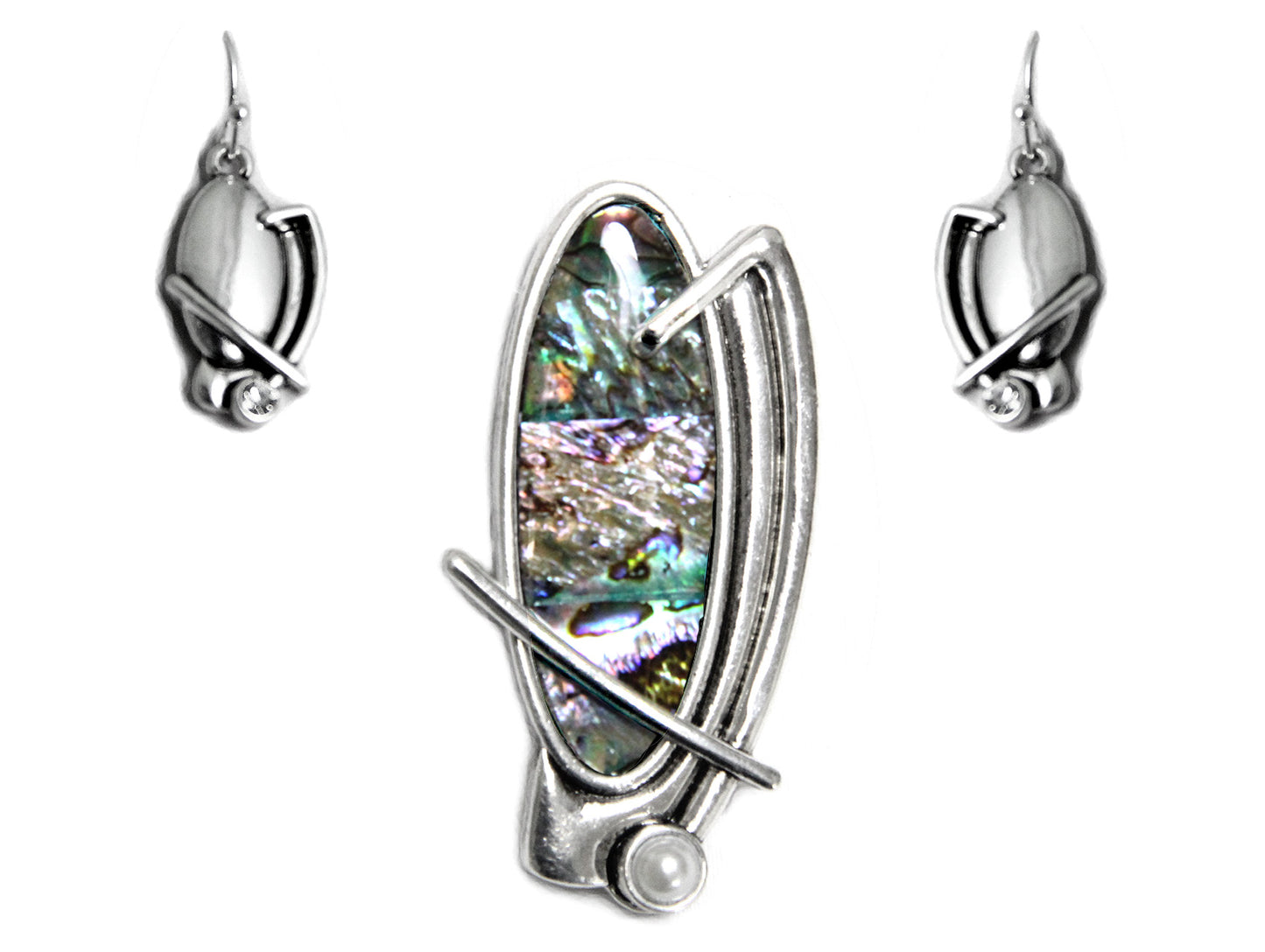 C AC1424 PENDANT