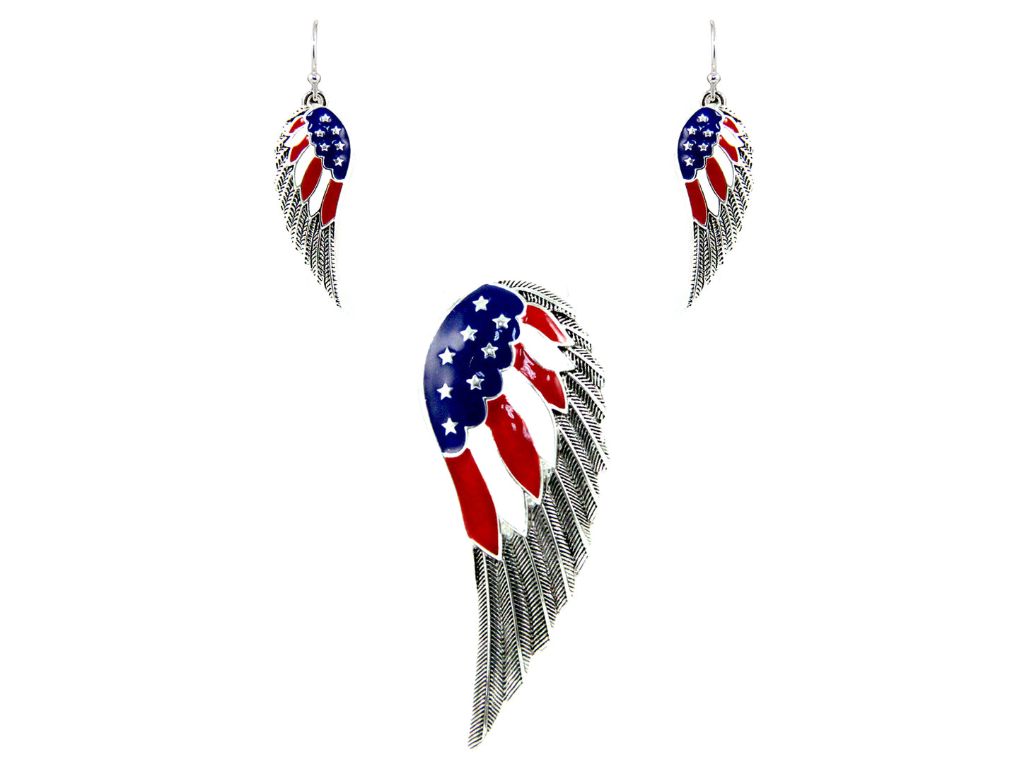 C AC1445 PENDANT