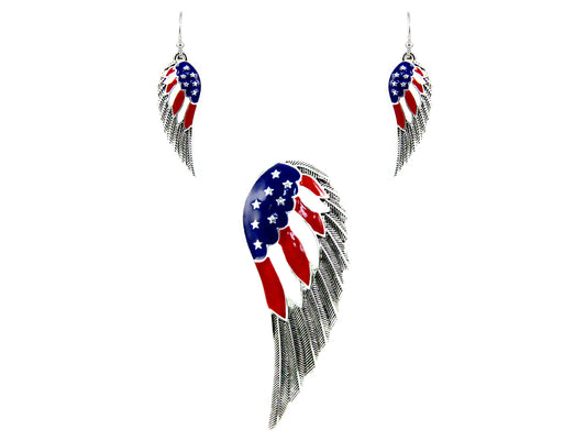 C AC1445 PENDANT