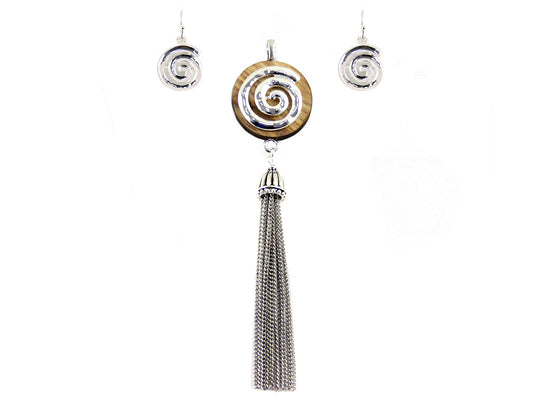 C AC1453 PENDANT