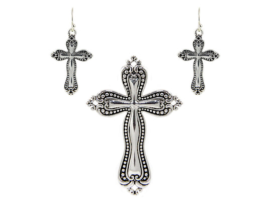 C AC1458  PENDANT