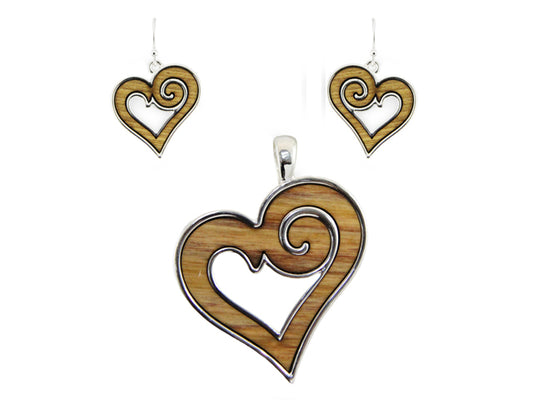 C AC1466 PENDANT