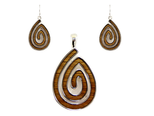C AC1467  PENDANT