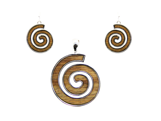 C AC1468 PENDANT