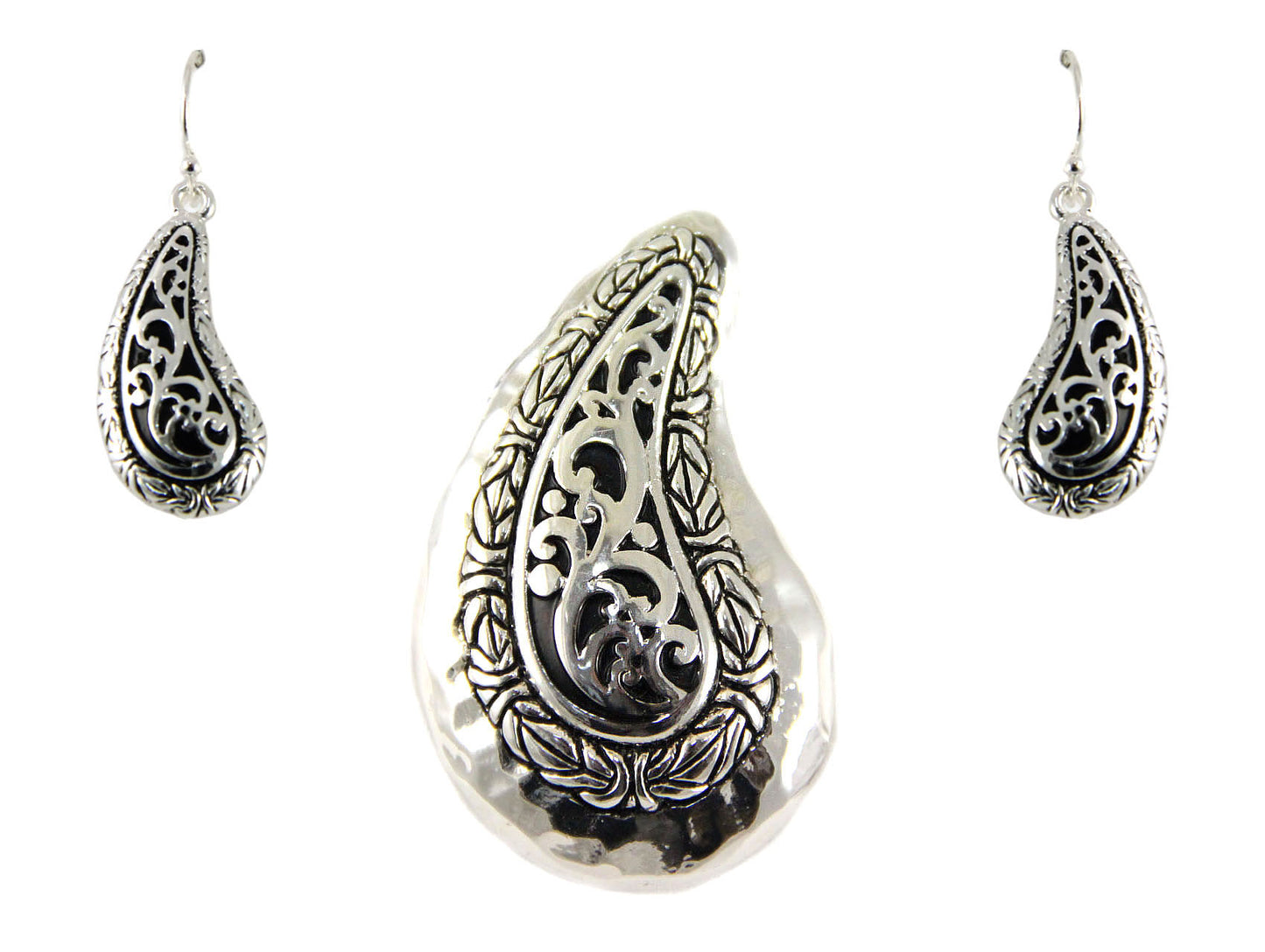 C AC1473 PENDANT
