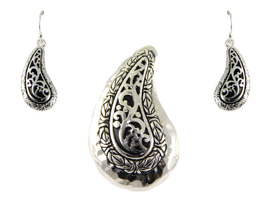C AC1473 PENDANT