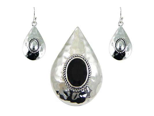 C AC1478 PENDANT