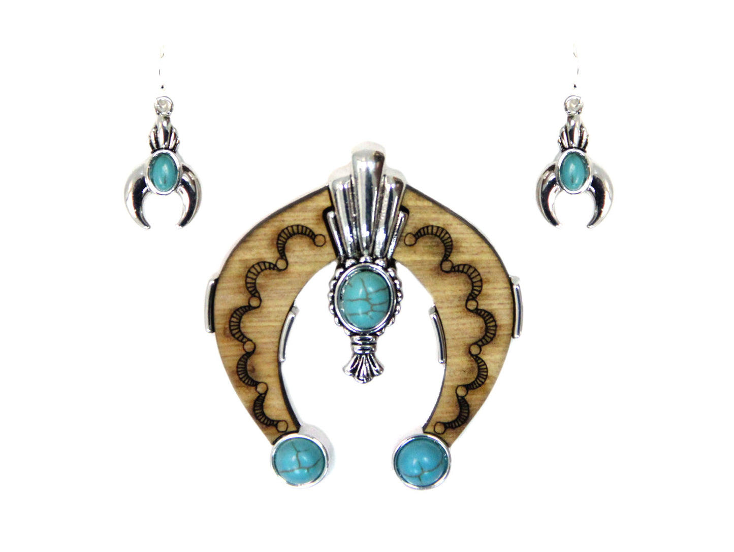 C AC1489 PENDANT