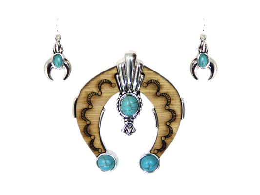 C AC1489 PENDANT