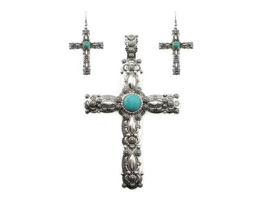 C AC1517 PENDANT
